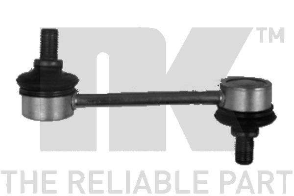 NK Stabilisaator,Stabilisaator 5114512