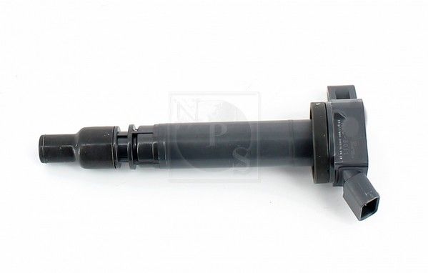 NPS Катушка зажигания T536A24