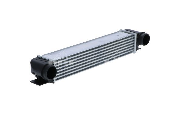 NRF Kompressoriõhu radiaator 30129A