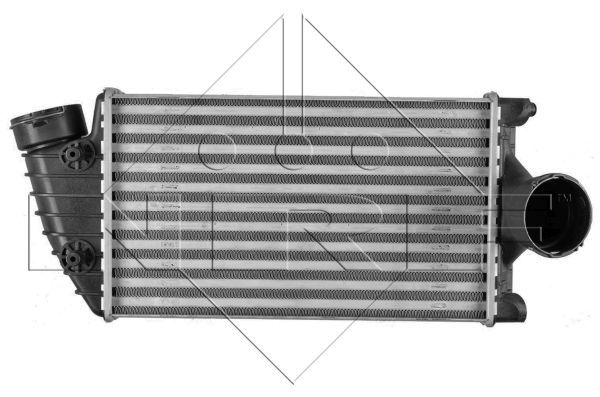 NRF Интеркулер 30442