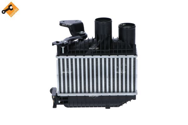 NRF Kompressoriõhu radiaator 30856