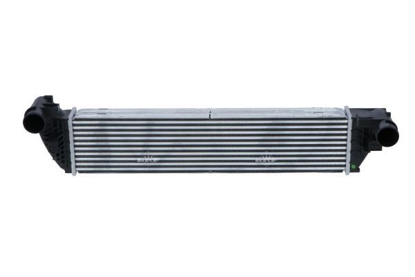 NRF Kompressoriõhu radiaator 30859