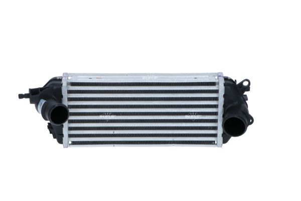 NRF Kompressoriõhu radiaator 30869