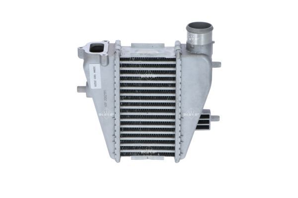 NRF Kompressoriõhu radiaator 30994