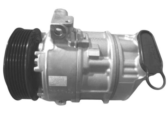 NRF Kompressor,kliimaseade 32559G