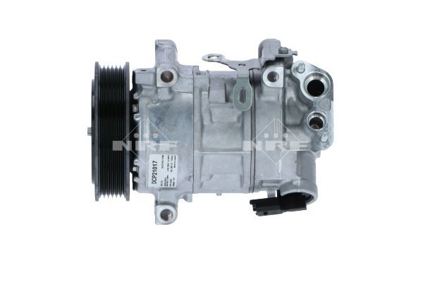 NRF Kompressor,kliimaseade 32938G