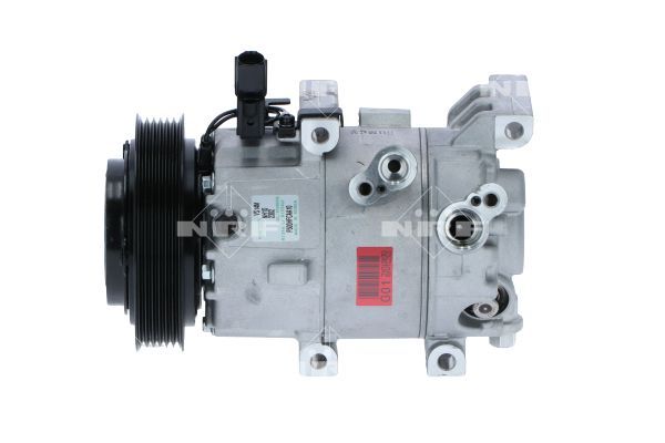 NRF Kompressor,kliimaseade 32994G