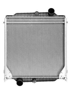 NRF Radiaator,mootorijahutus 50244