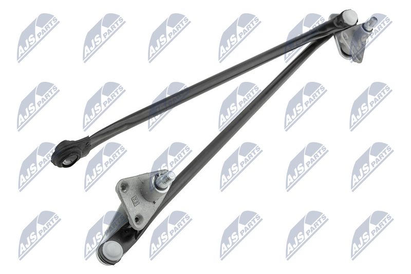 NTY Wiper Linkage