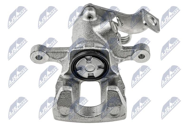 NTY Brake Caliper