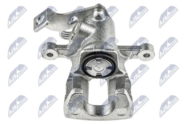 NTY Brake Caliper