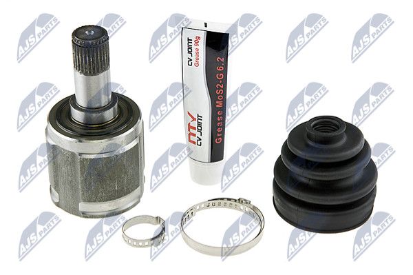 NTY Joint Kit, drive shaft