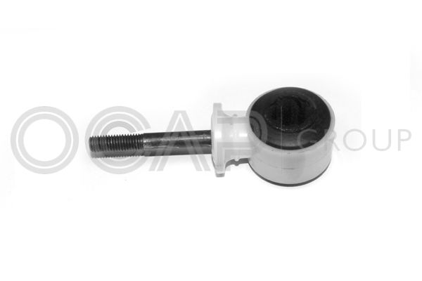 OCAP Stabilisaator,Stabilisaator 0180470