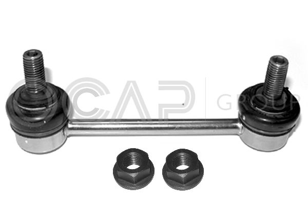 OCAP Stabilisaator,Stabilisaator 0501455