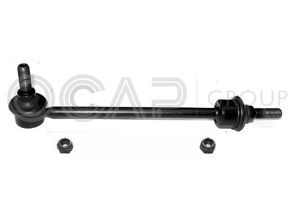 OCAP Stabilisaator,Stabilisaator 0501490