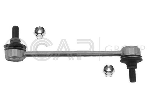 OCAP Stabilisaator,Stabilisaator 0501578