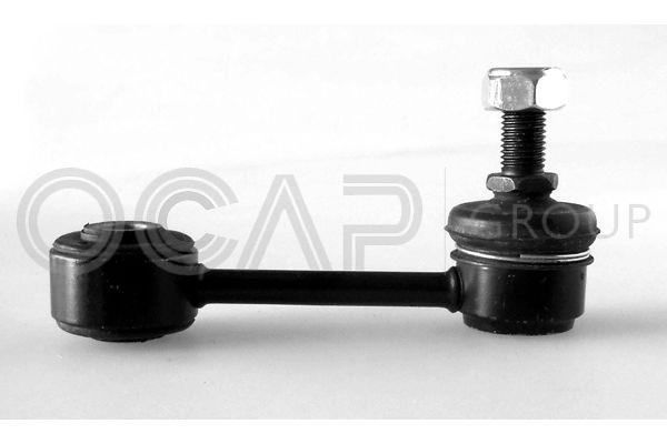 OCAP Stabilisaator,Stabilisaator 0501583