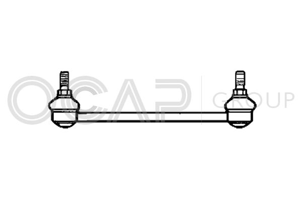 OCAP Stabilisaator,Stabilisaator 0501665