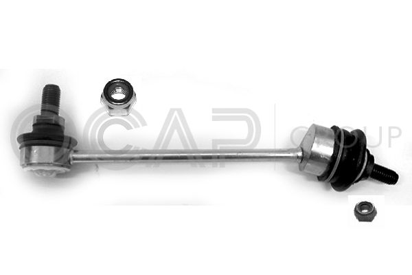 OCAP Stabilisaator,Stabilisaator 0501821