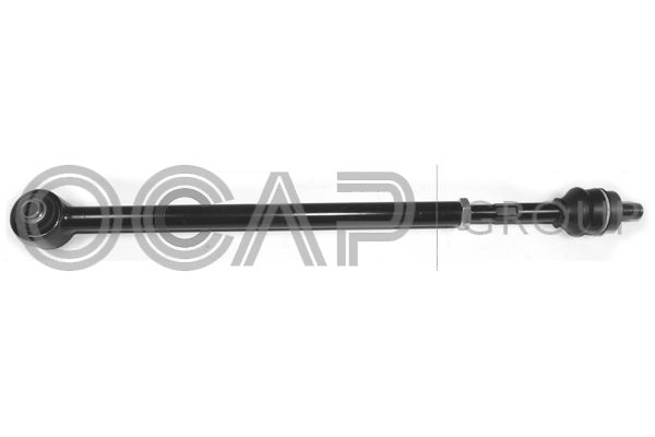 OCAP Stabilisaator,Stabilisaator 0502557