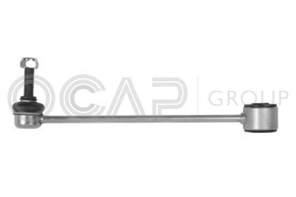 OCAP Stabilisaator,Stabilisaator 0502562