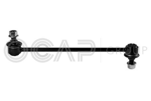 OCAP Stabilisaator,Stabilisaator 0502630