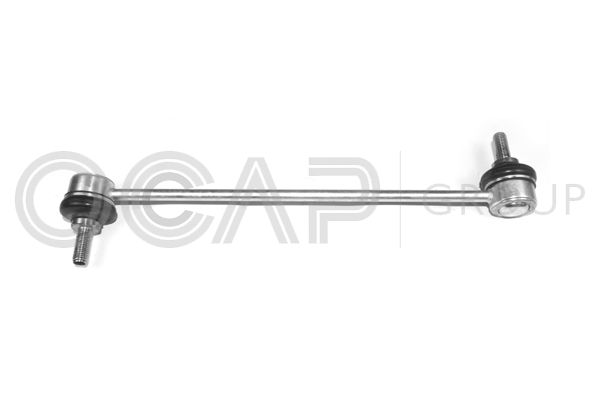 OCAP Stabilisaator,Stabilisaator 0502756