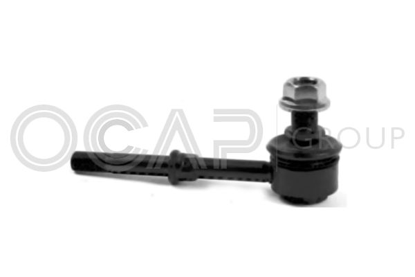 OCAP Stabilisaator,Stabilisaator 0502812