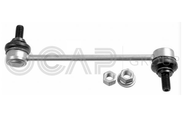 OCAP Stabilisaator,Stabilisaator 0503047