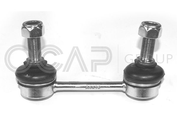 OCAP Stabilisaator,Stabilisaator 0503215