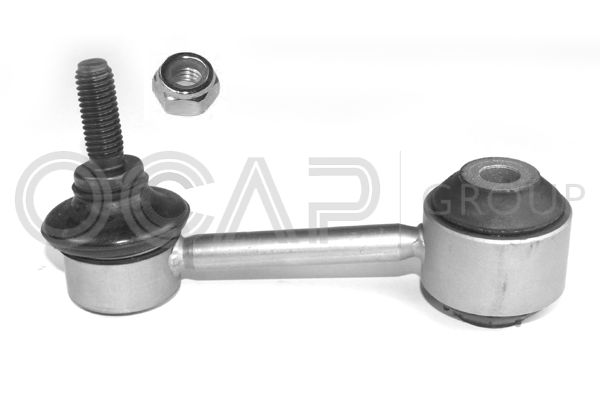 OCAP Stabilisaator,Stabilisaator 0503261