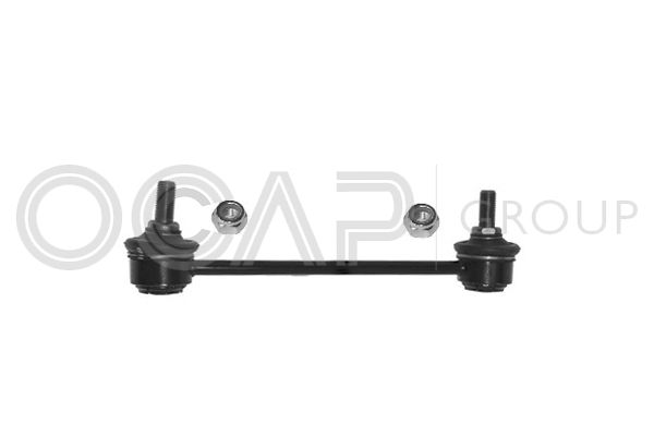 OCAP Stabilisaator,Stabilisaator 0504111