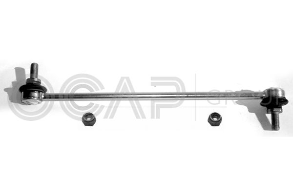 OCAP Stabilisaator,Stabilisaator 0504346