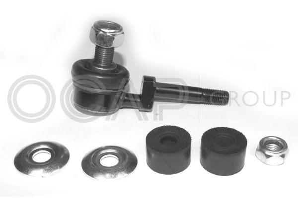 OCAP Stabilisaator,Stabilisaator 0504401-K