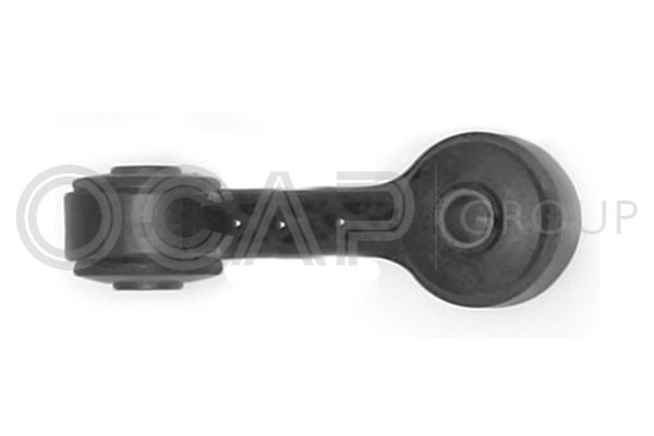 OCAP Stabilisaator,Stabilisaator 0504459