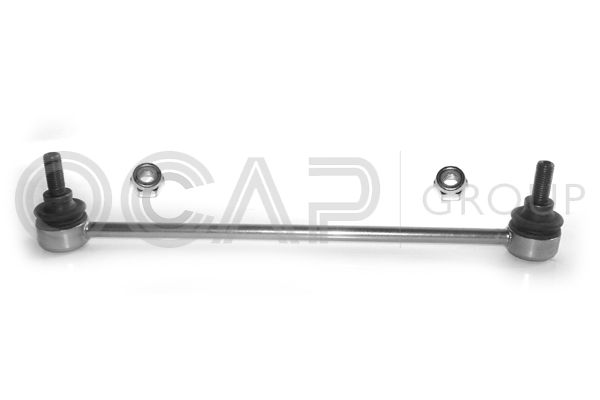 OCAP Stabilisaator,Stabilisaator 0504480