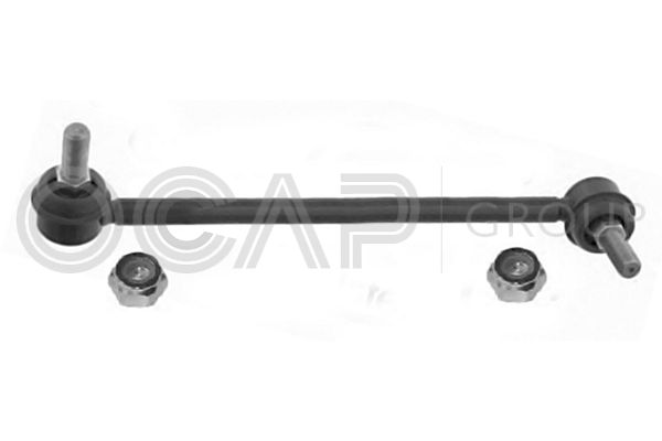 OCAP Stabilisaator,Stabilisaator 0504551