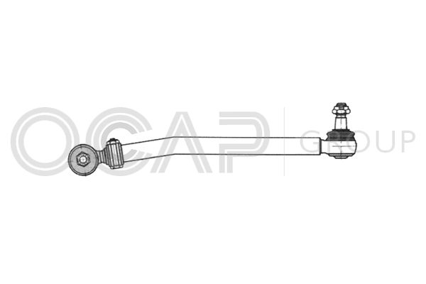 OCAP Продольная рулевая тяга 0507624