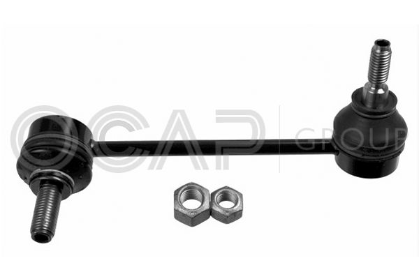 OCAP Stabilisaator,Stabilisaator 0582179