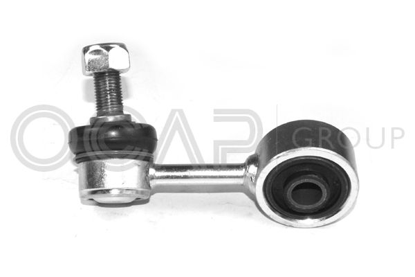 OCAP Stabilisaator,Stabilisaator 0582571