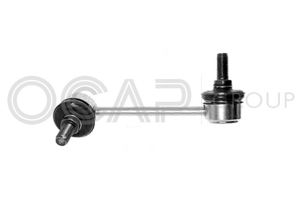 OCAP Stabilisaator,Stabilisaator 0582764