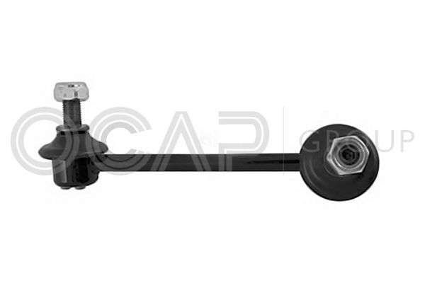 OCAP Stabilisaator,Stabilisaator 0583284