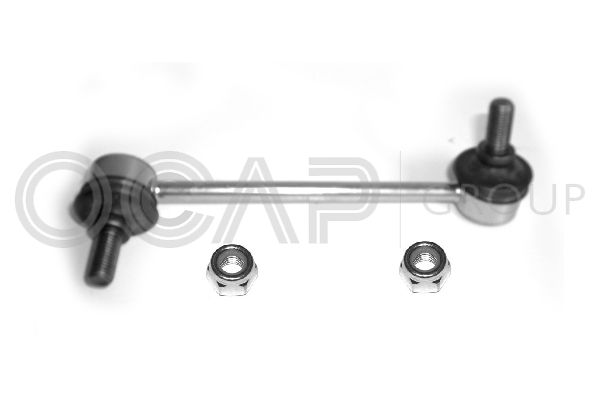 OCAP Stabilisaator,Stabilisaator 0583895