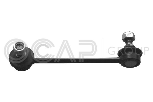 OCAP Stabilisaator,Stabilisaator 0585179