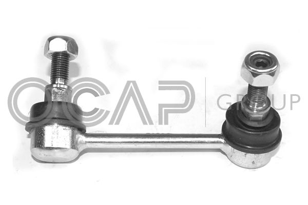 OCAP Stabilisaator,Stabilisaator 0585739