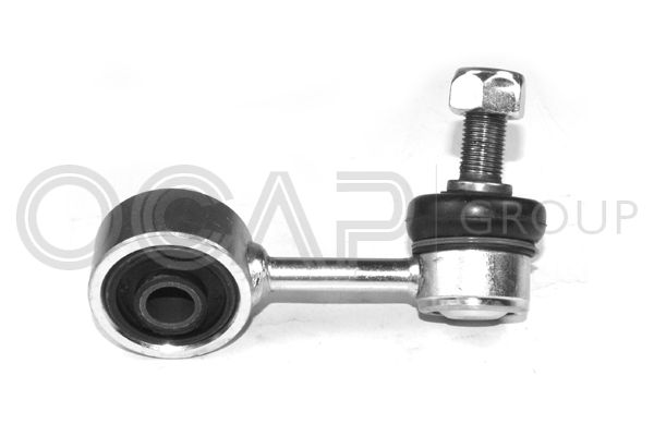 OCAP Stabilisaator,Stabilisaator 0592571