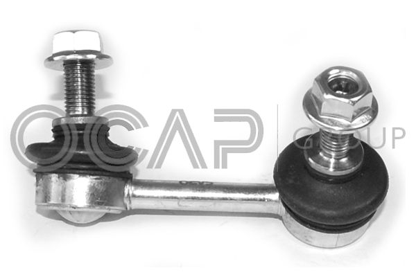 OCAP Stabilisaator,Stabilisaator 0593291