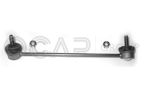 OCAP Stabilisaator,Stabilisaator 0593897