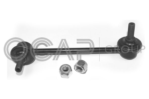 OCAP Stabilisaator,Stabilisaator 0598095