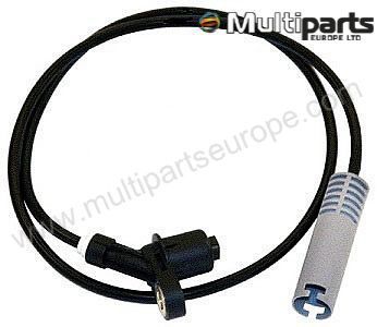 ODM-MULTIPARTS Andur, rattapöörete arv 97-990041